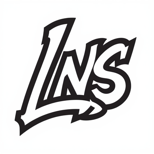 Lns Initials