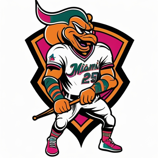 Miami Sports