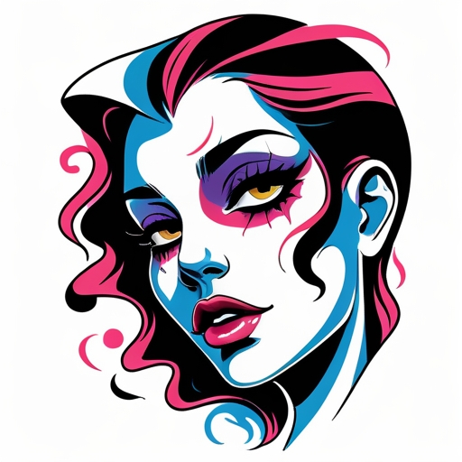 Whispers of the Soul’s Shadow