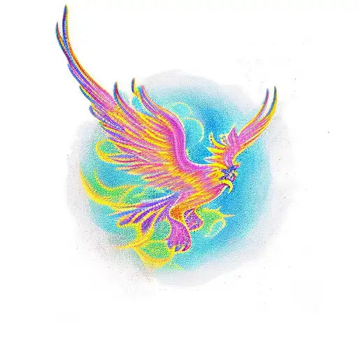 Phoenix