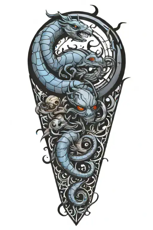 Scorpio And Pisces Zodiac Sign