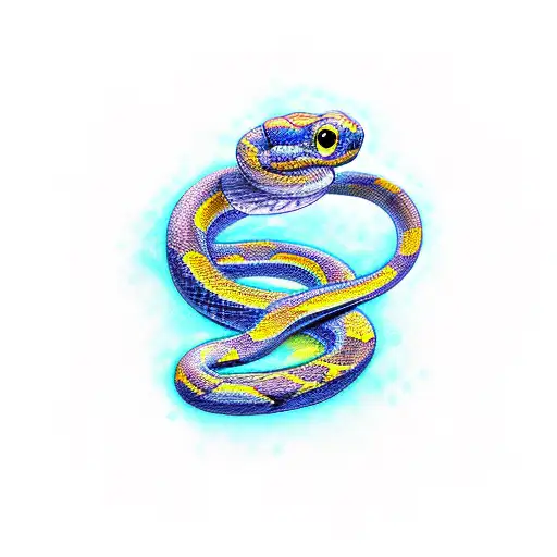Snake