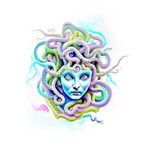 Medusa