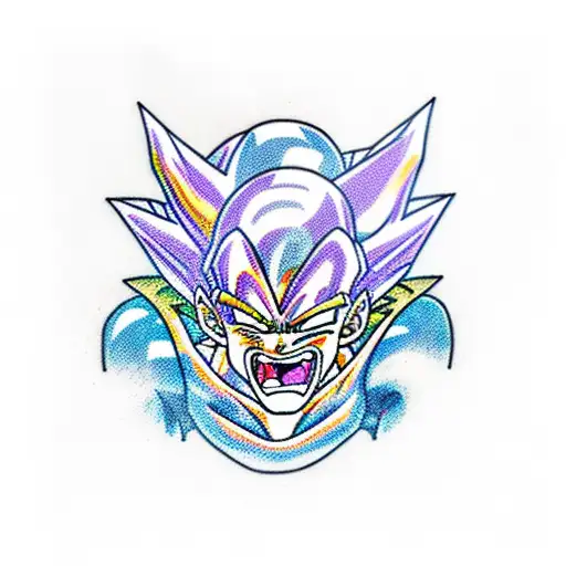 Dragon Ball