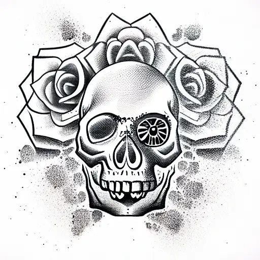 Skull