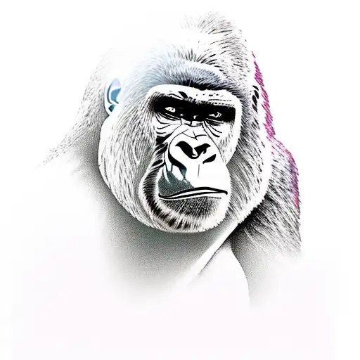 Gorilla