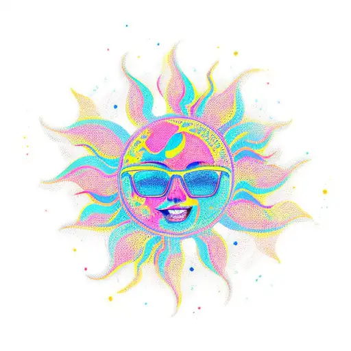 Sun
