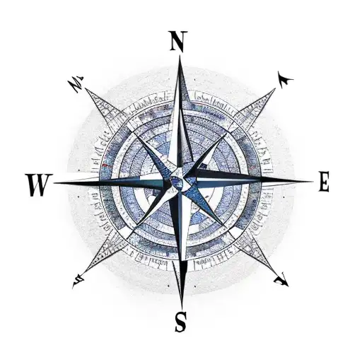 Compass