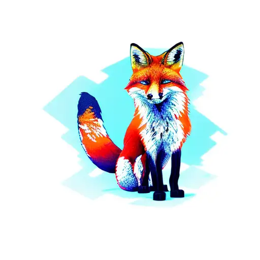 Fox