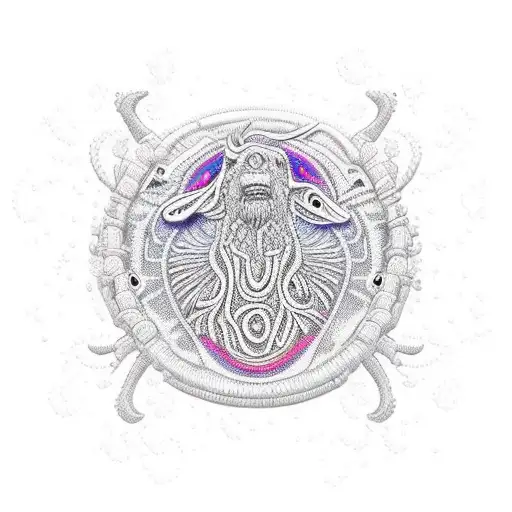 Create An Intricate Keltic Love Knit With The Text Cj Implemented