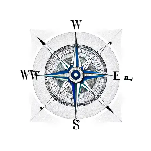 Compass