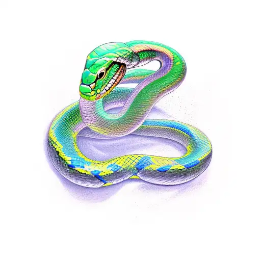 Snake