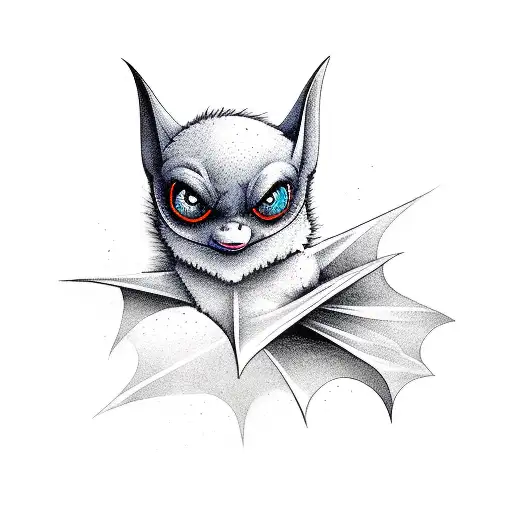 Bat