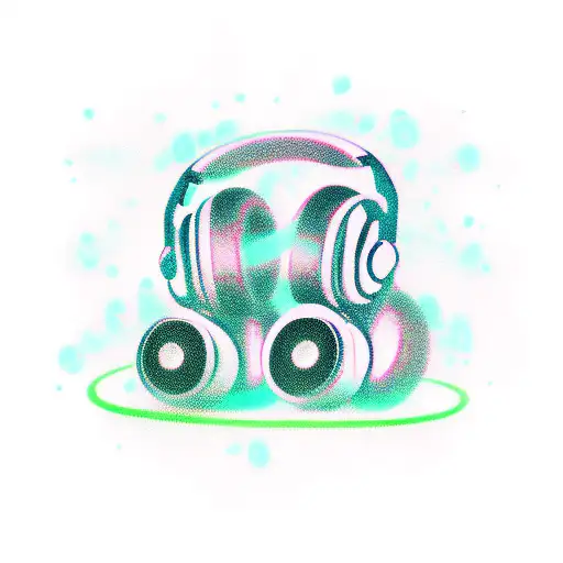 Baby Whatching Music