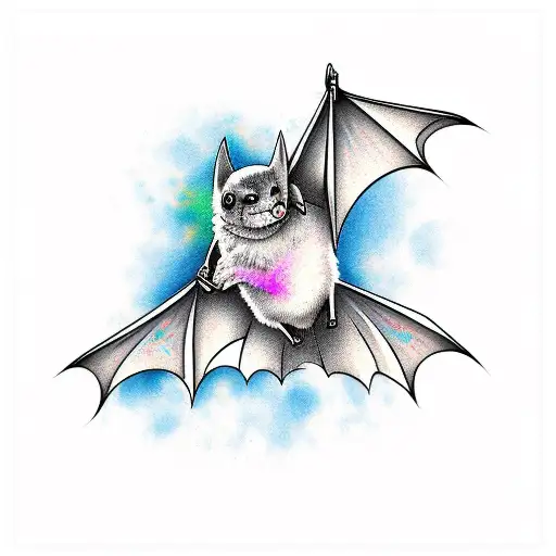 Bat