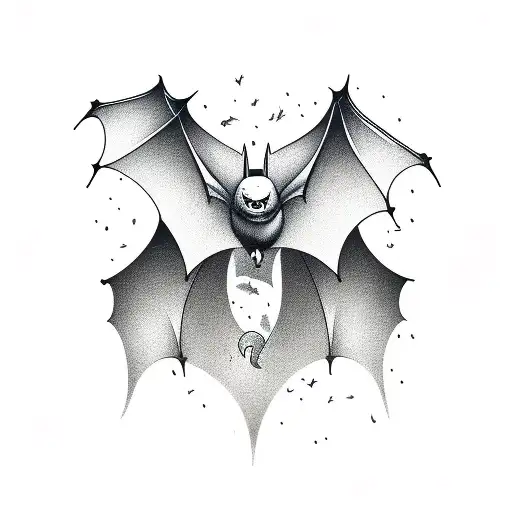 Bat