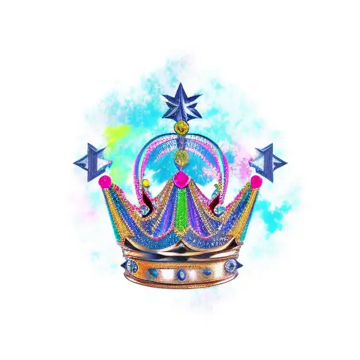 King's Crown