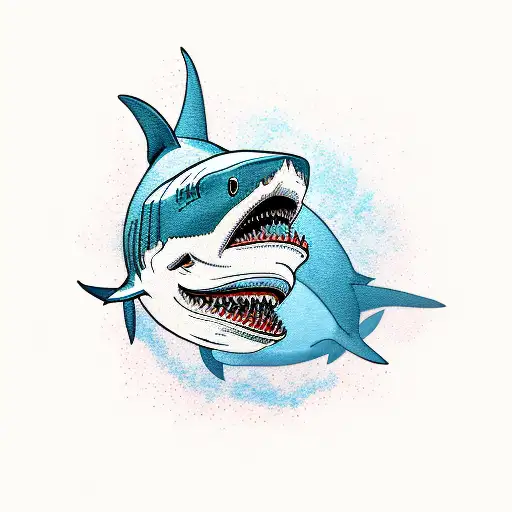 Shark