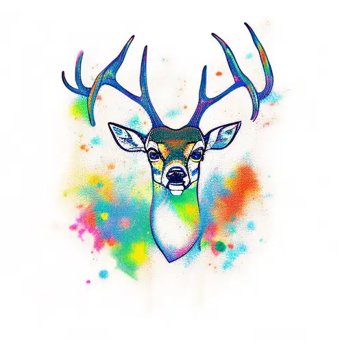 Deer