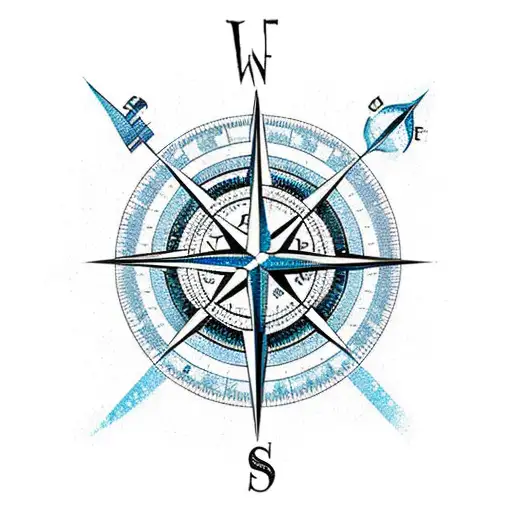 Compass