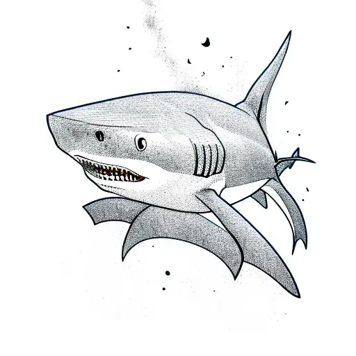 Shark