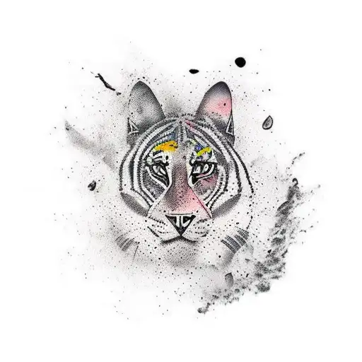 Chest Tattoo Cover Ups