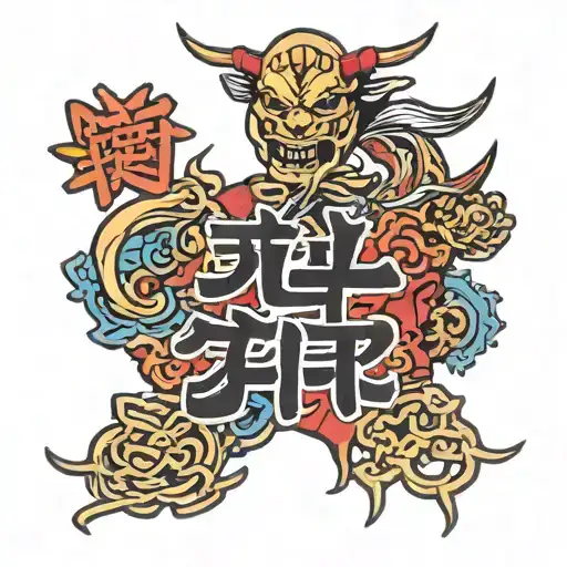 Japaneese Kanji For Pain Eternally Poetic