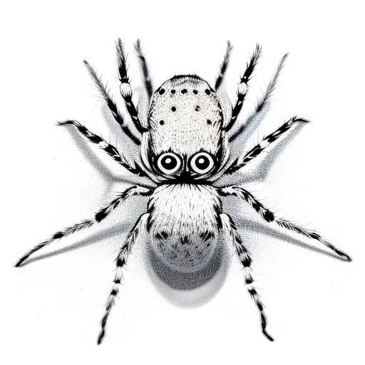 Spider