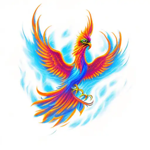Phoenix