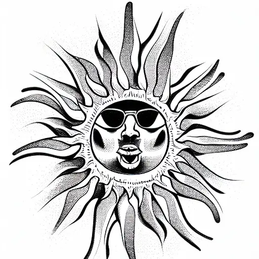 Sun