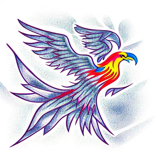 Phoenix