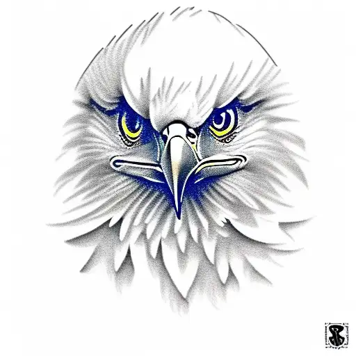 Eagle