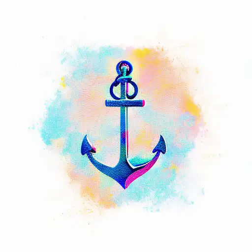 Anchor