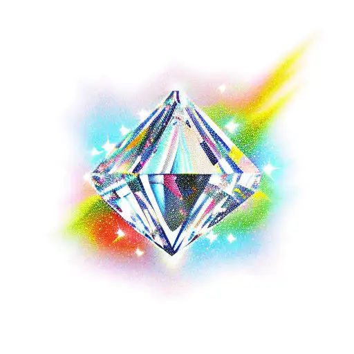 Diamond