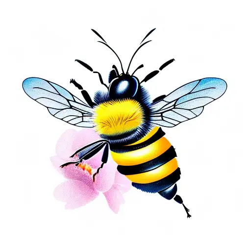 Bee