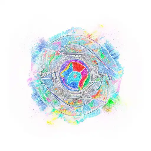 Knowledge Freedom Path