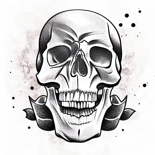 Skull