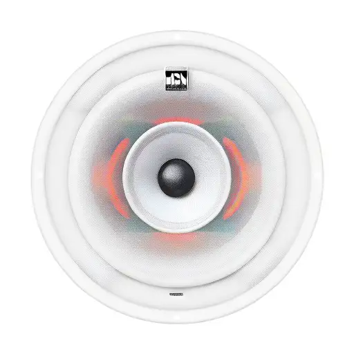 Music Dubstep Sub Speakers