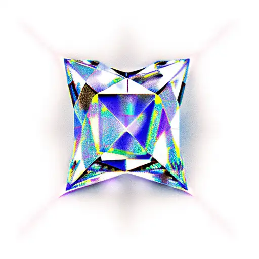 Diamond