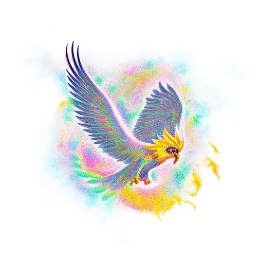 Phoenix