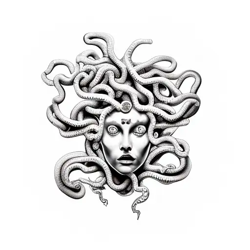 Medusa
