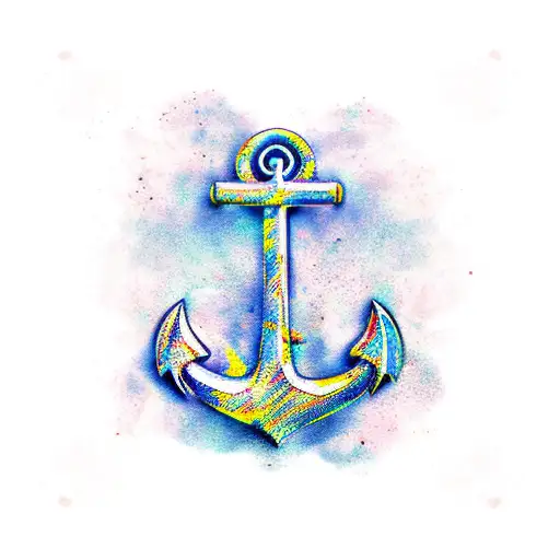 Anchor