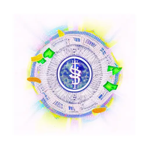 Money With Life With The Best