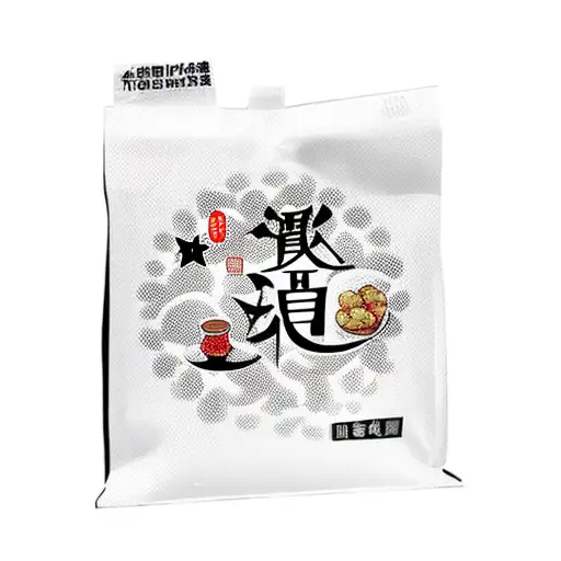 Chinese Takeaway Order Number 21 No Shrimp