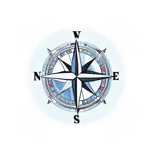 Compass