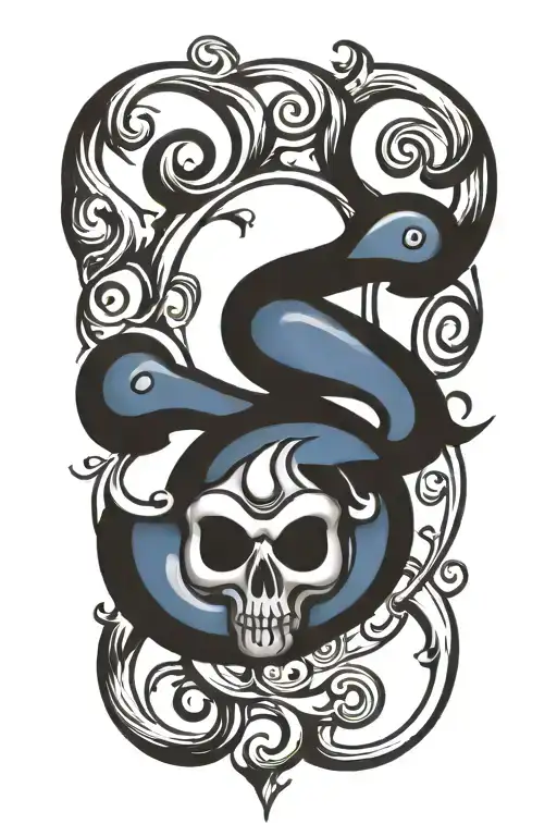 Bdsm Triskele Symbol