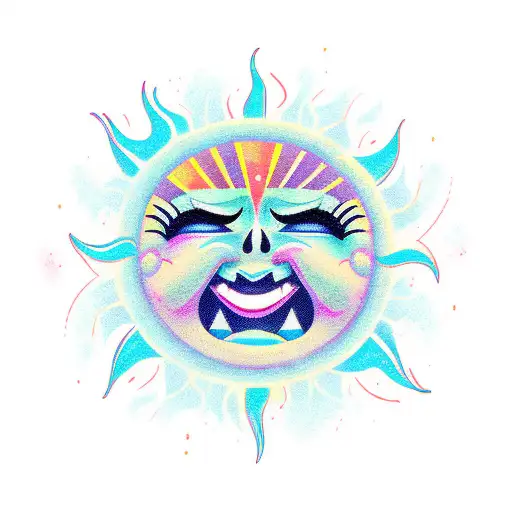 Sun