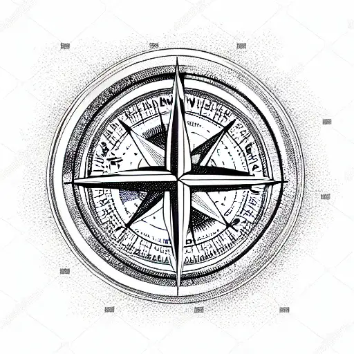 Compass