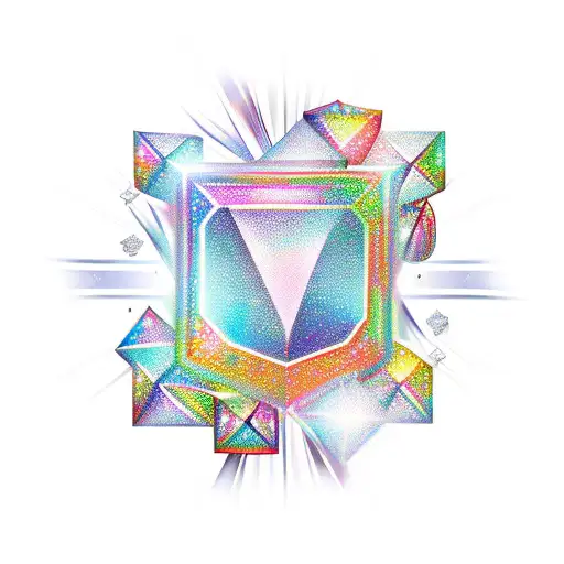 Diamond