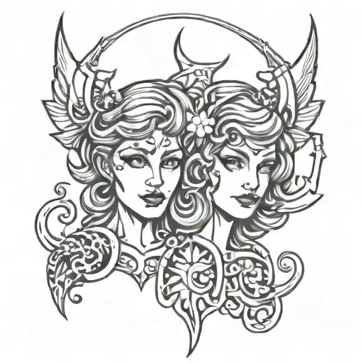 Gemini